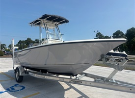 Anglers Marine